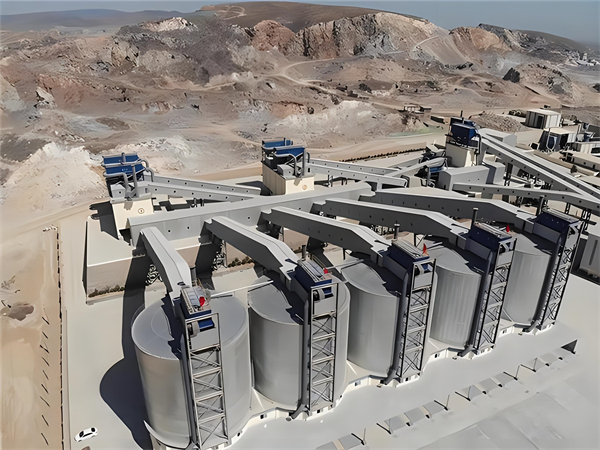 后安镇水泥钢板仓